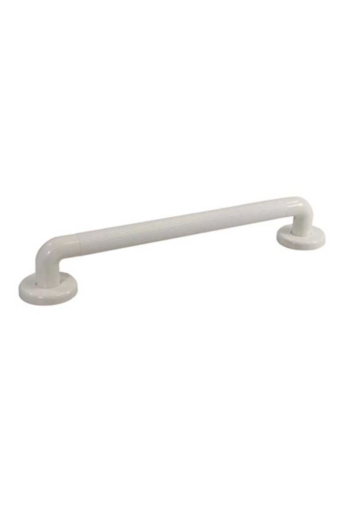 President Grab Rail 24" 600MM