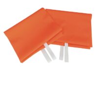 Pro Turn Disposable Pack - Image 4