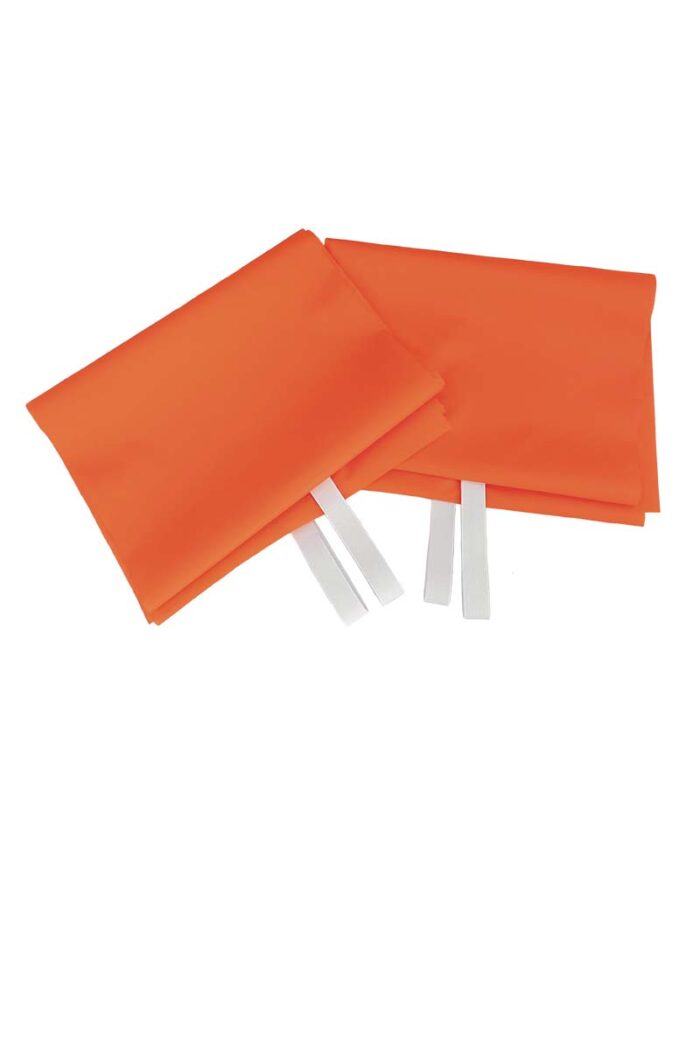 Pro Turn Disposable Pack - Image 4
