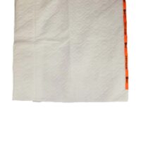 Pro Turn Disposable Pack - Image 3