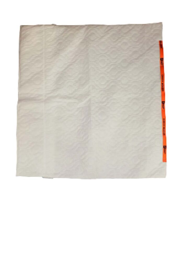 Pro Turn Disposable Pack - Image 3