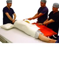 Pro Turn Disposable Pack - Image 2