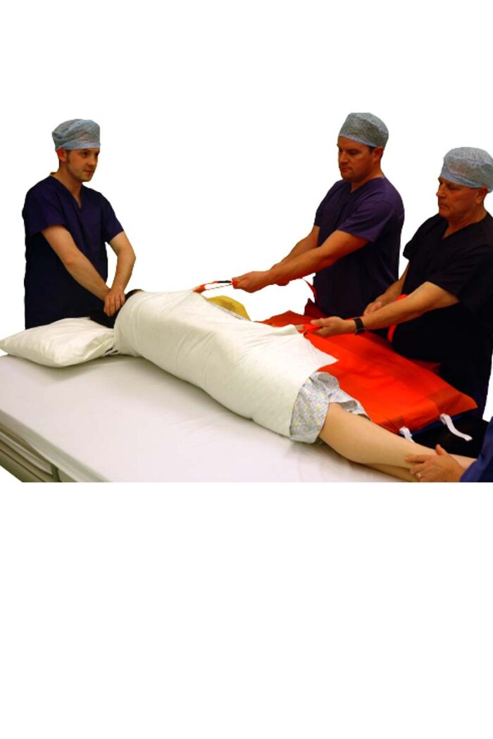 Pro Turn Disposable Pack - Image 2