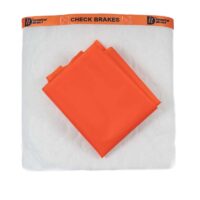 Pro Turn Disposable Pack