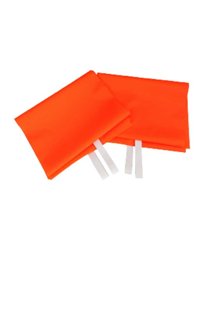 Pro Turn Slide Sheet PK/10