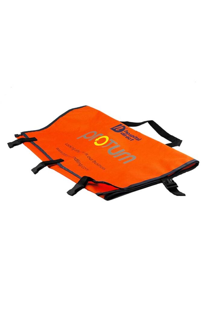 ProTurn® Wipe Clean Consumables - Image 13