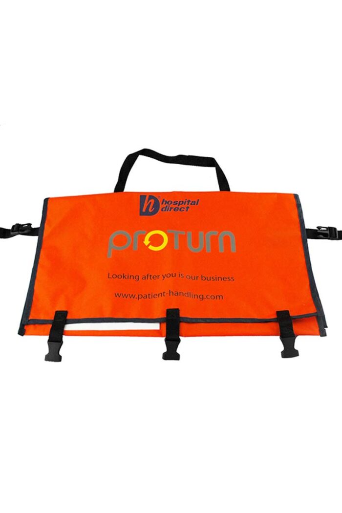 ProTurn® Wipe Clean Consumables - Image 12