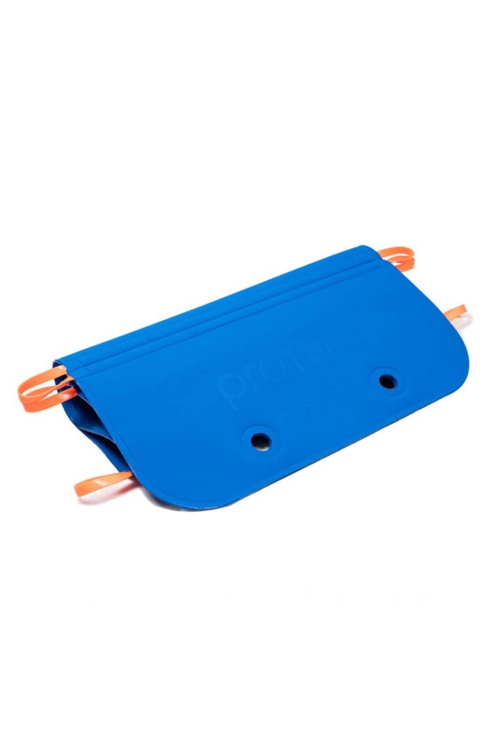 ProTurn® Wipe Clean Consumables - Image 11