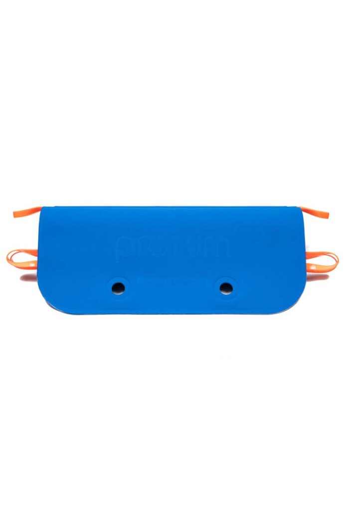 ProTurn® Wipe Clean Consumables - Image 10
