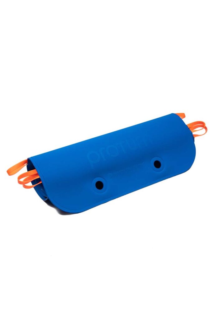ProTurn® Wipe Clean Consumables - Image 9