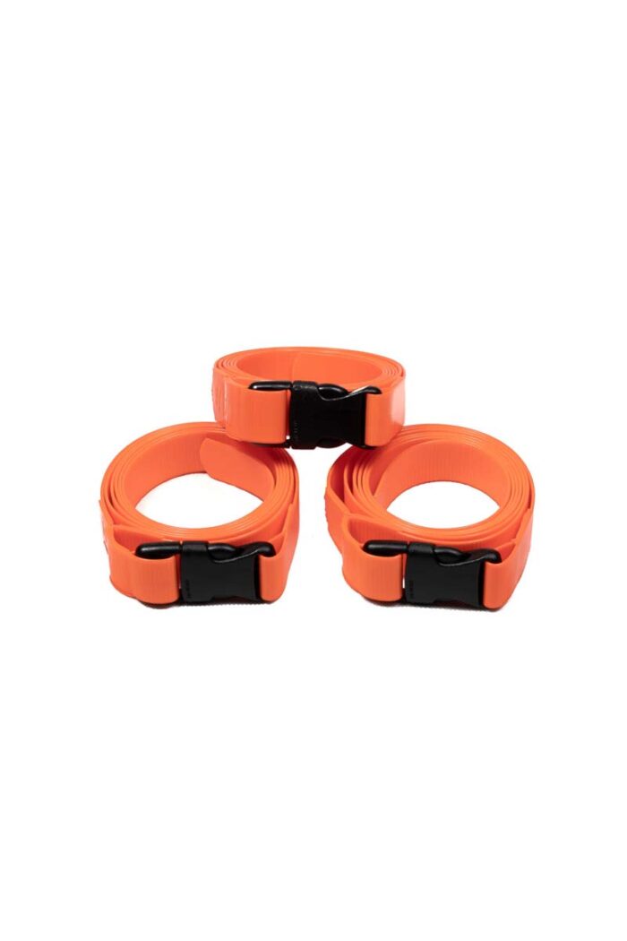 ProTurn® Wipe Clean Consumables - Image 8