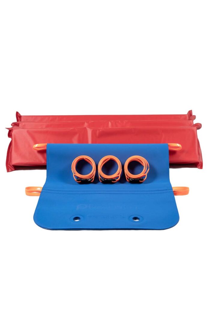 ProTurn® Wipe Clean Consumables - Image 6