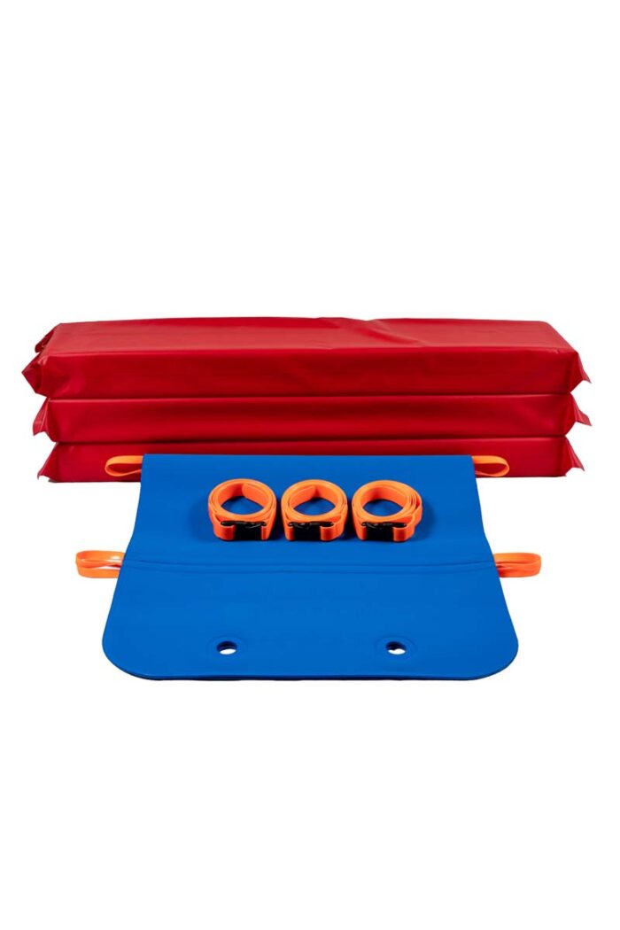 ProTurn® Wipe Clean Consumables - Image 5