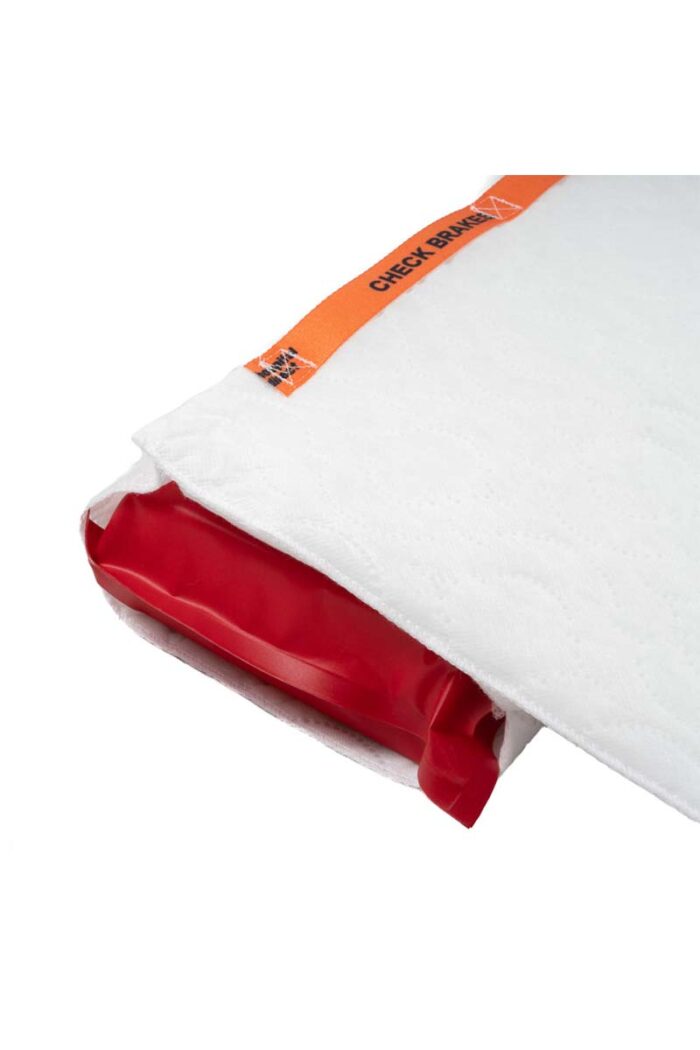 ProTurn® Wipe Clean Consumables - Image 3