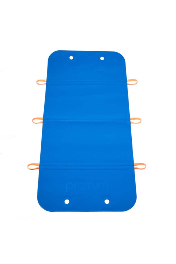 ProTurn® Wipe Clean Consumables - Image 2