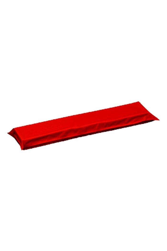 ProTurn® Wipe Clean Consumables