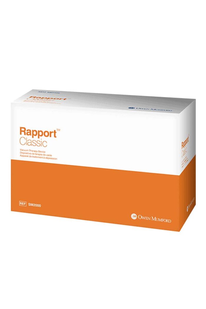 Rapport Classic SM2000 Each - Image 3
