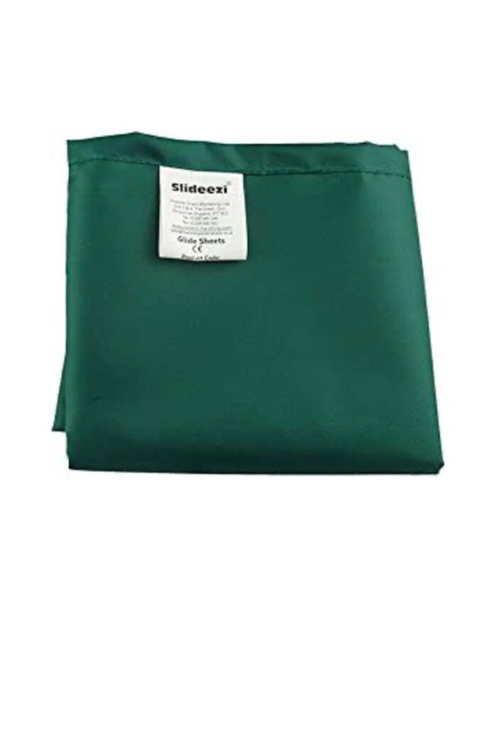 Roller Slide Sheet, Washable - Image 4