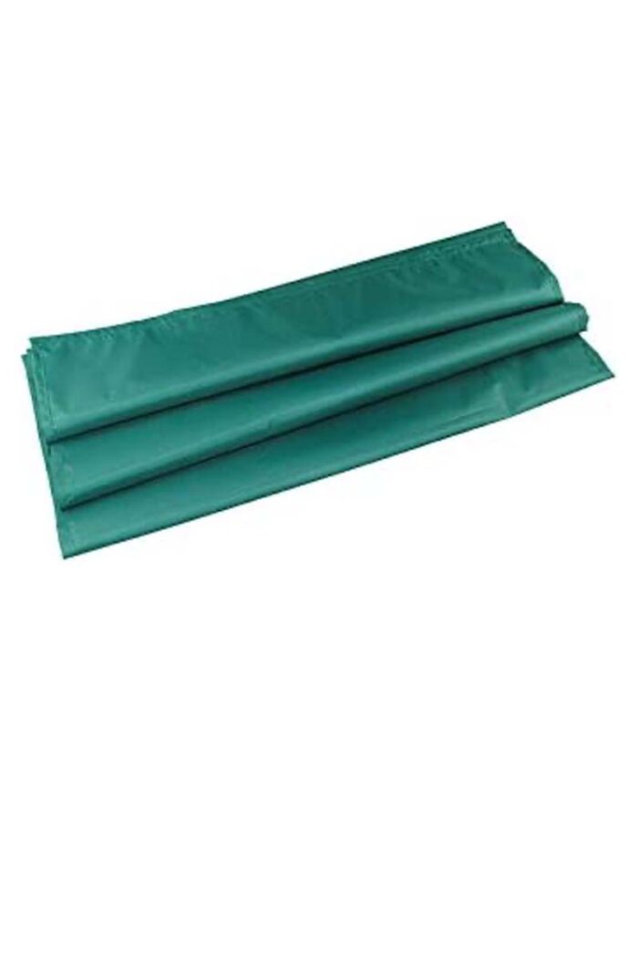 Roller Slide Sheet, Washable - Image 3
