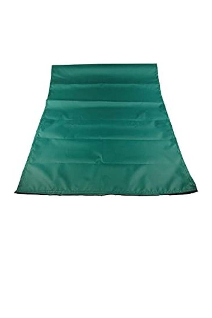 Roller Slide Sheet, Washable - Image 2