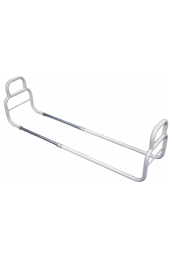 Solo Bed Transfer Aid Non Adjustable