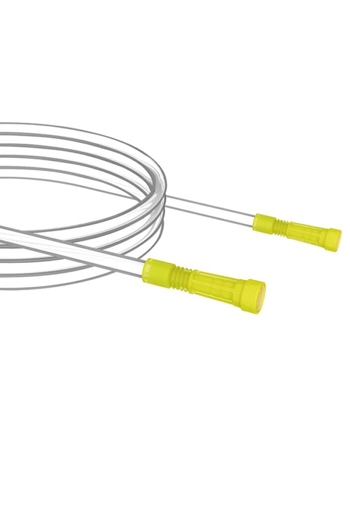 Suction Tubing - Pack 25 - Image 2