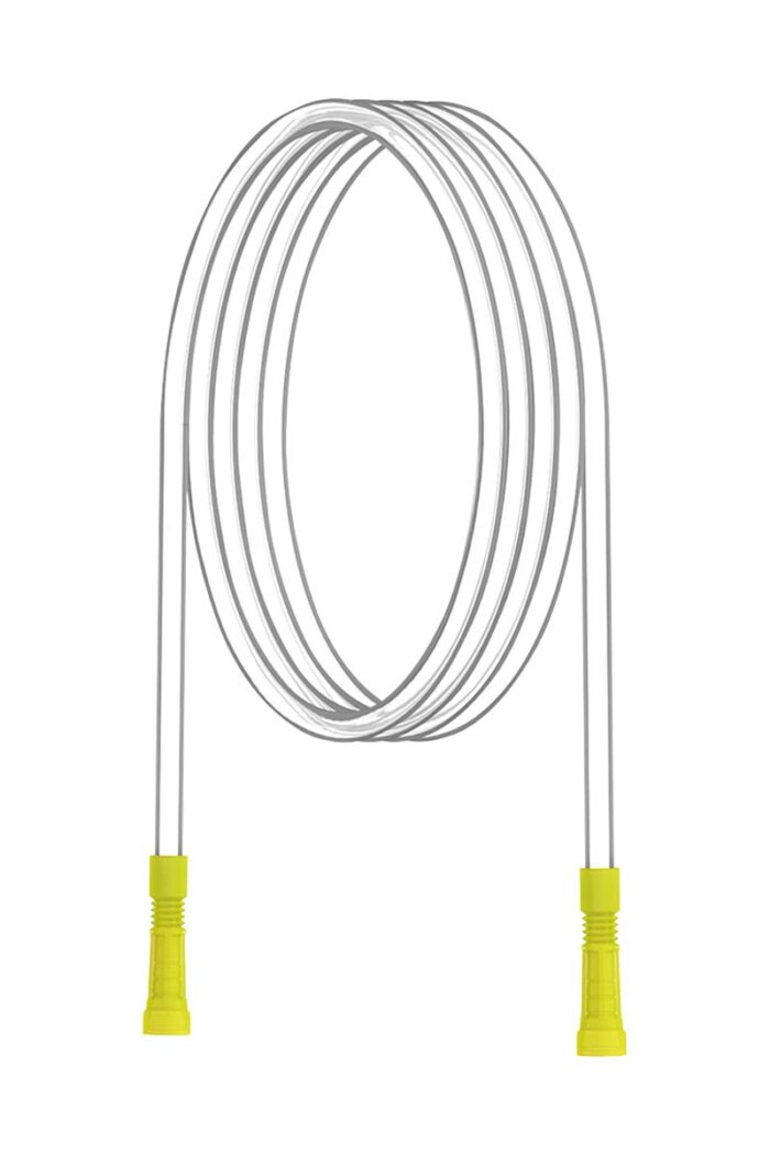 Suction Tubing - Pack 25