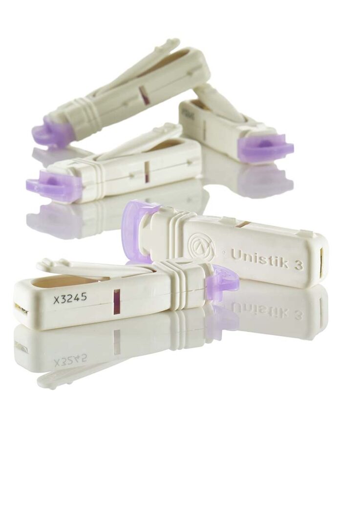 Unistik 3 Gentle - PK/200 - Image 3