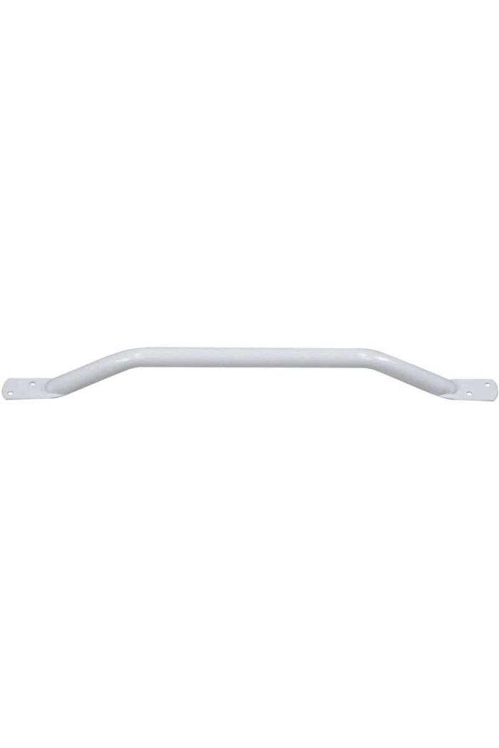 Solo Rail - Image 2