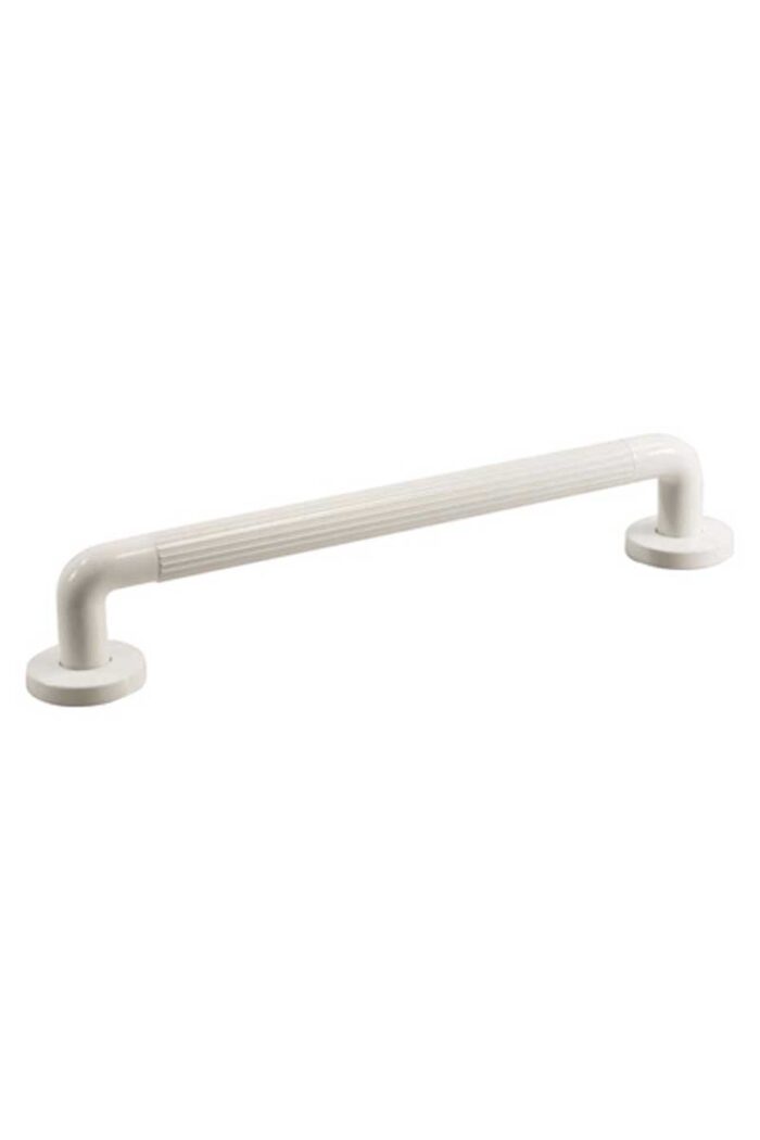 VY426 Grabrail, Fluted