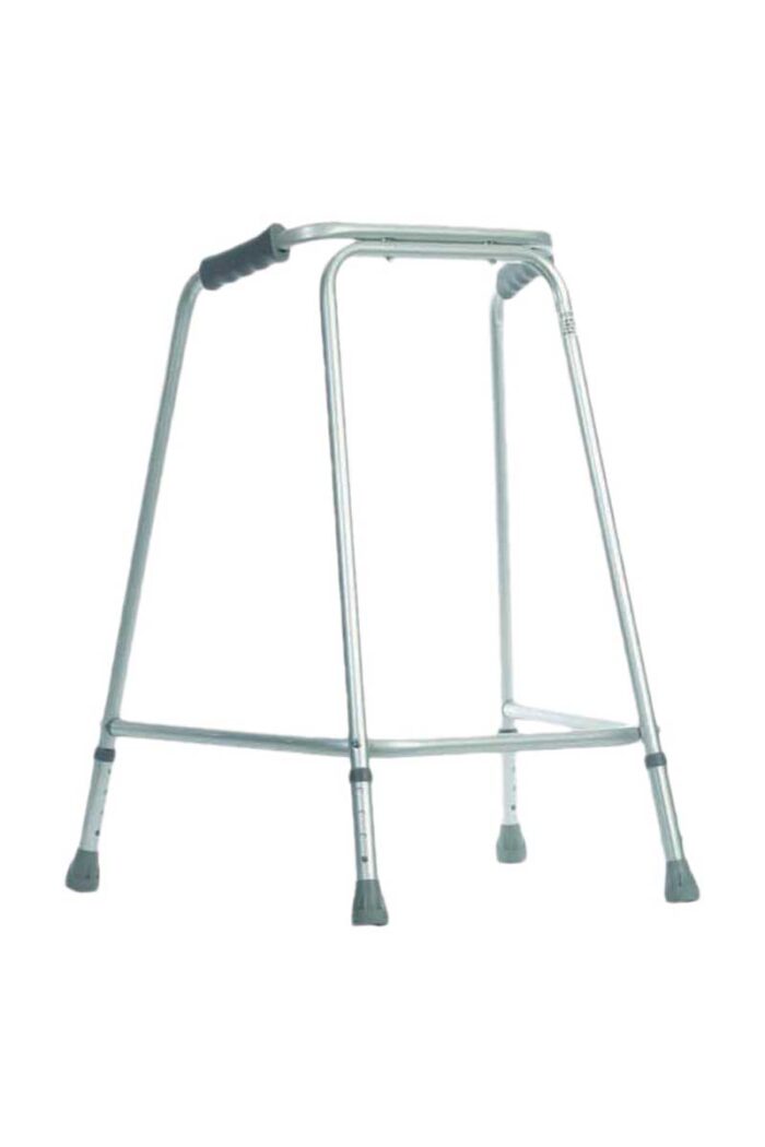 Walking Frame