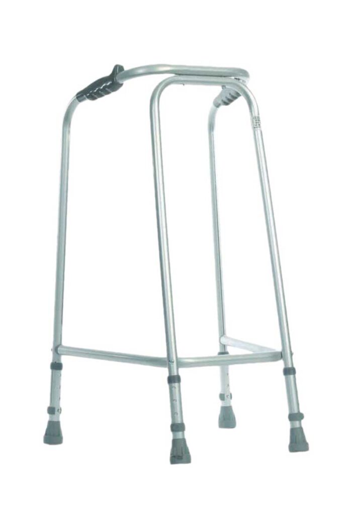 Walking Frame Ultra Narrow Small