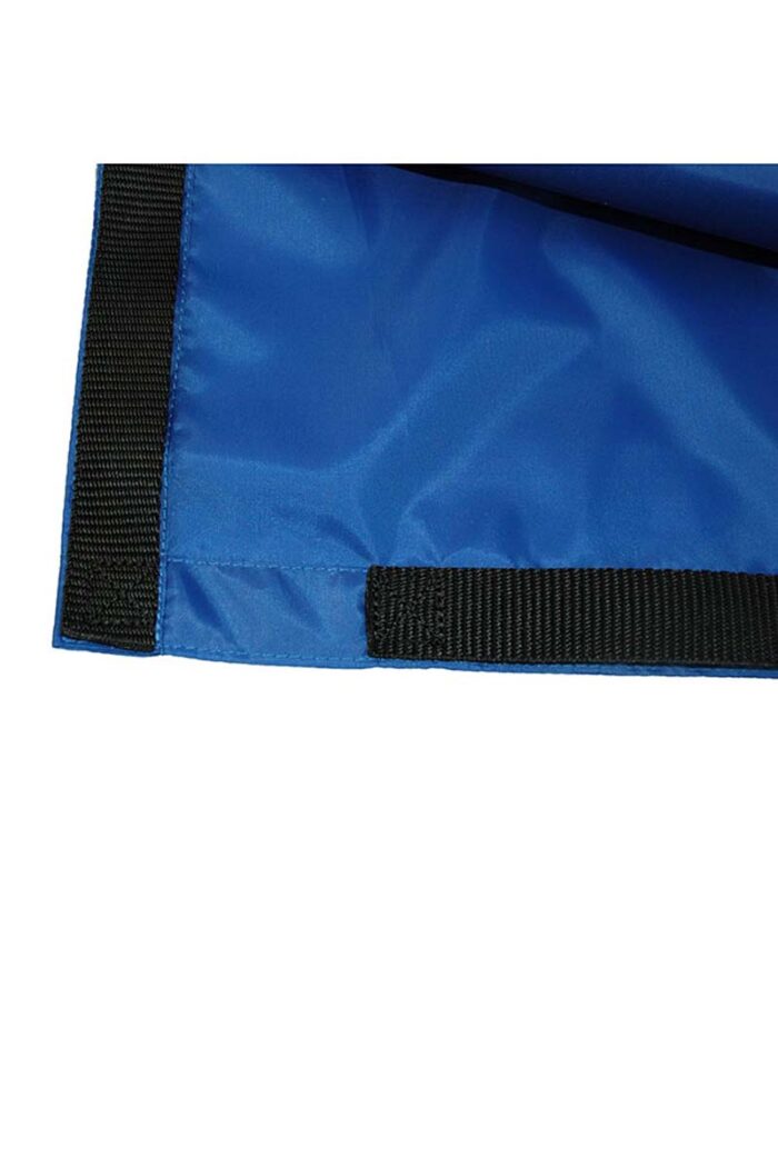 Washable Flat Sheet With Handles - Image 4