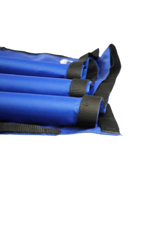 Washable Flat Sheet With Handles - Image 3