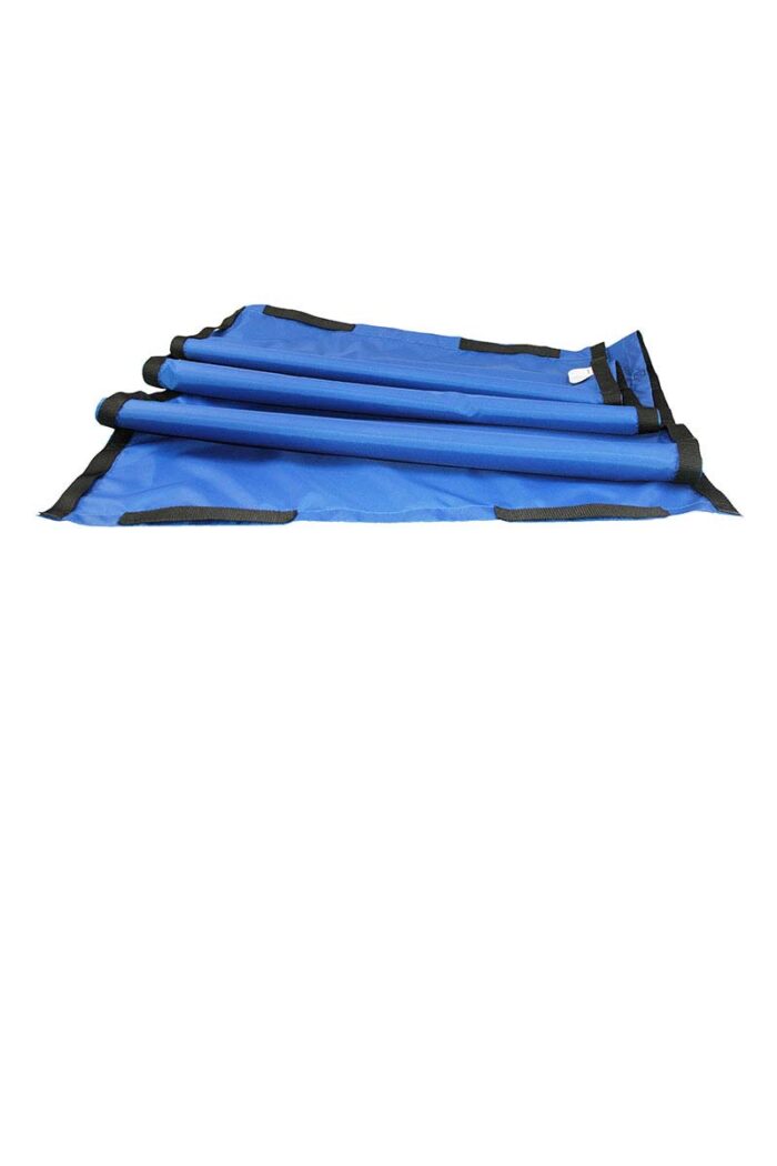 Washable Flat Sheet With Handles - Image 2
