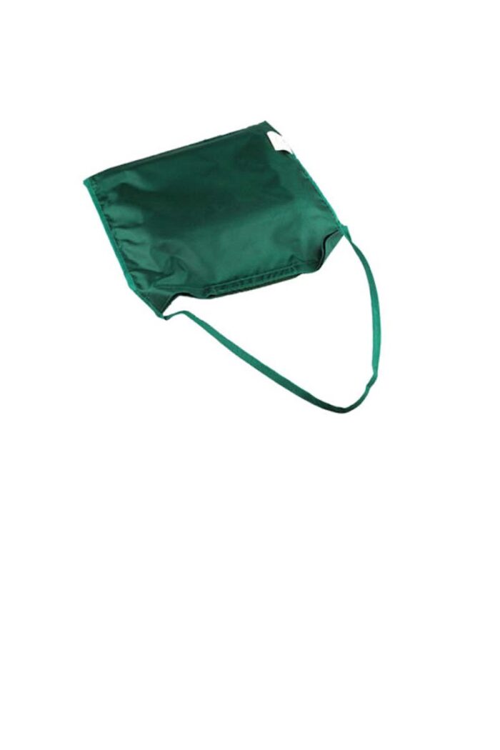 Washable J Packs, JPW, Green - Image 4