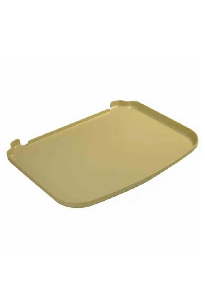 Wingmore Trolley Rep Trays