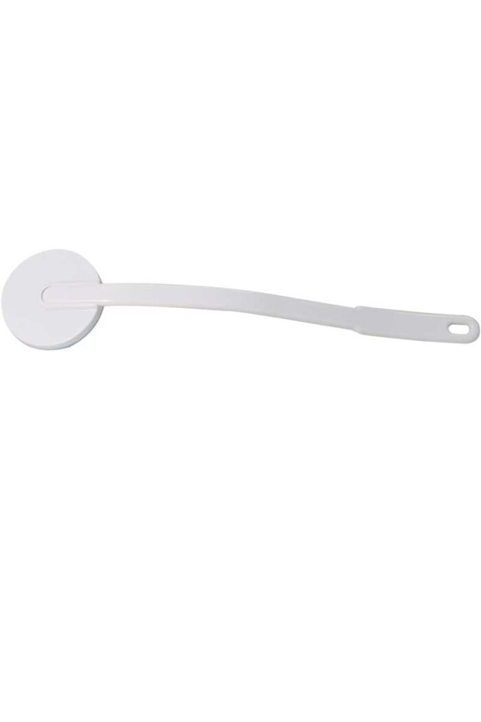 Lotion Applicator - Image 2