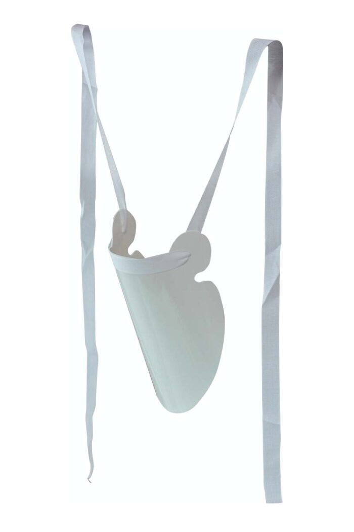 Sock Aid Plastic - Image 2