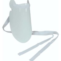 Sock Aid Plastic