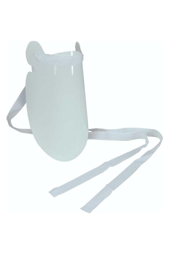 Sock Aid Plastic