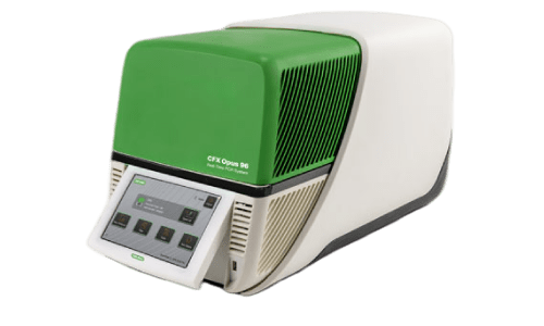 Bio-Rad-CFX-Opus-transformed