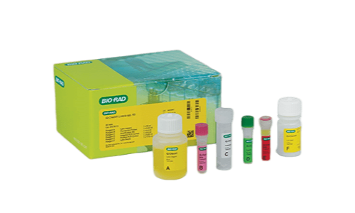 Biorad-iQ-Check-Listeria-spp.-PCR-Detection-Kit