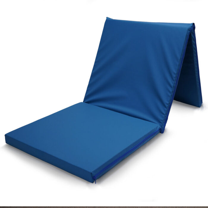 HD Deluxe™ Crash Mats / Fall Mats