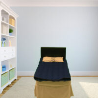 Hospital Direct® Easy Care Turning In Bed Solution - Image 2