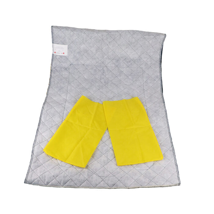 Hospital Direct® Disposable GUS Slide x 10 Units - Image 2