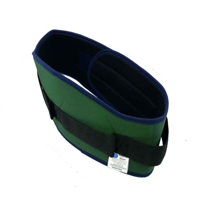 Hospital Direct® Essential Handling Belt - Image 11