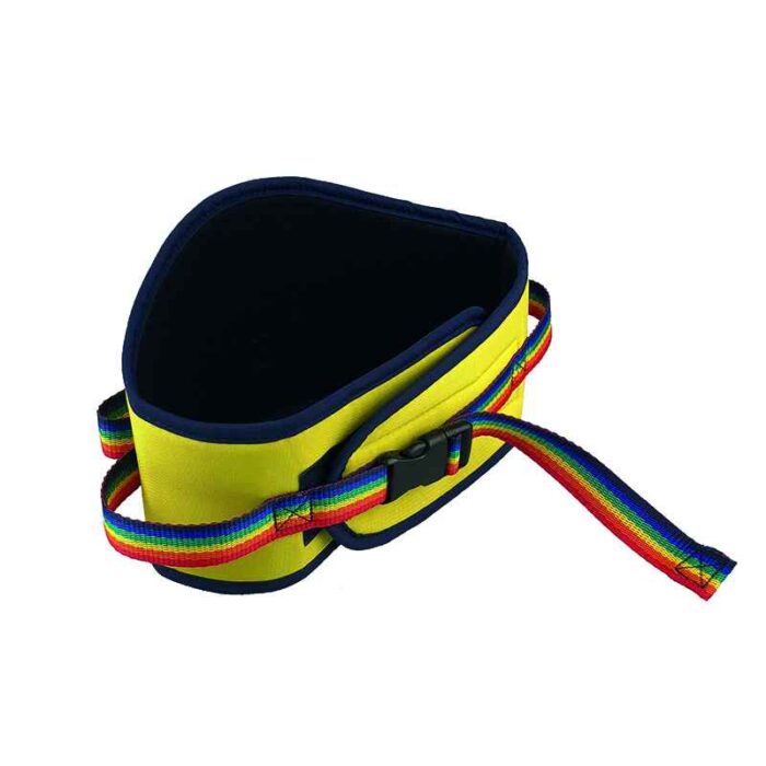 Hospital Direct® Essential Handling Belt - Image 12