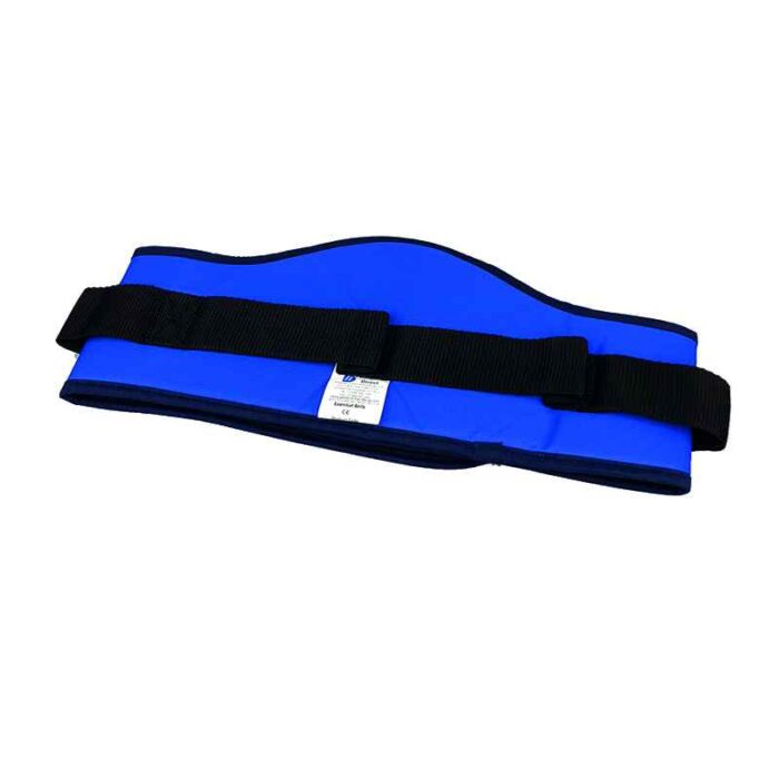 Hospital Direct® Essential Handling Belt - Image 2