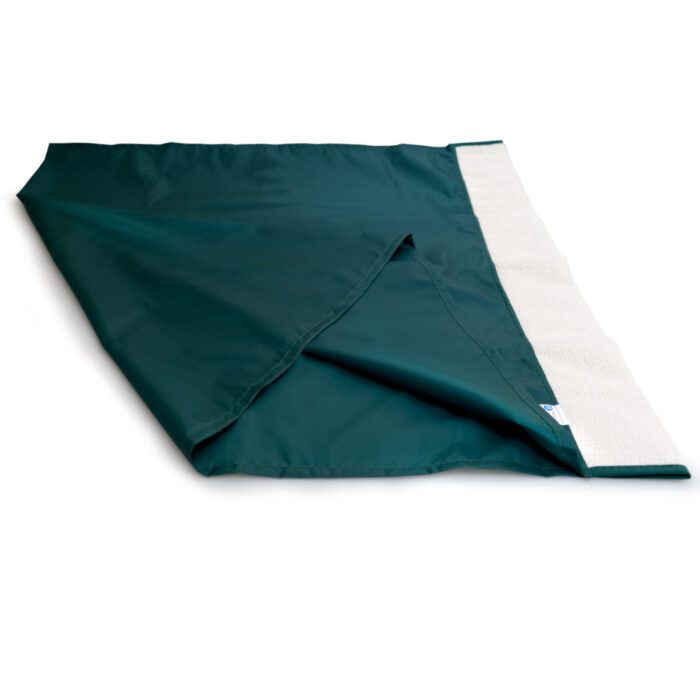 Hospital Direct® Anti-Slip Slide Sheet